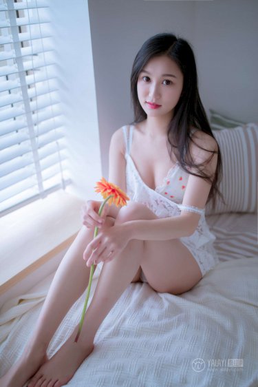 美女露100%奶头无遮挡健美