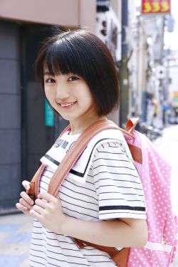 男人又粗又硬桶女人免费