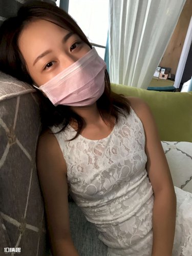 美女隐私免费看