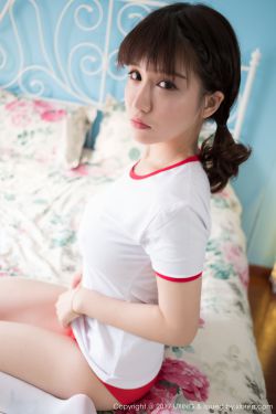 贵女种田记小说